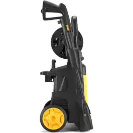 DeWalt DXPW001ME perač pod pritiskom, 130 bar