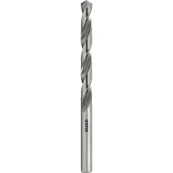 Burgija za metal HSS-G DIN 338 fi 0.3mm RUKO