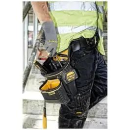 DeWalt DWST1-75652 Torbica za ćekić i eksere