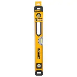 DeWalt DWHT0-43224 Libela 600mm