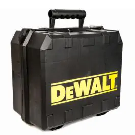 DeWalt DWE560K Ručni cirkular, 850 W