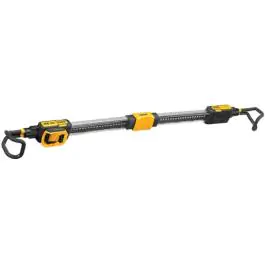 DeWalt DCL045 Akumulatorska lampa, bez baterije i punjača