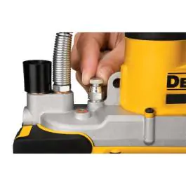 DeWalt DCGG571M1 Akumulatorska mazalica, 1x4.0Ah