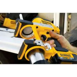 DeWalt DCGG571M1 Akumulatorska mazalica, 1x4.0Ah