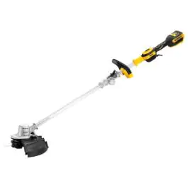 DeWalt DCMST561N Akumulatorski trimer za travu, bez baterije i punjača, 18V