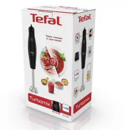 TEFAL štapni mikser HB121838