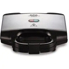 TEFAL toster SM157236