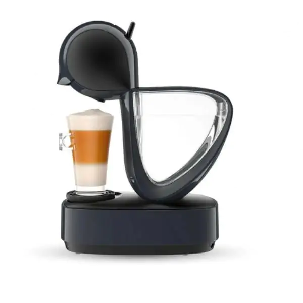 KRUPS aparat za espresso kafu KP173B10 Dolce Gusto