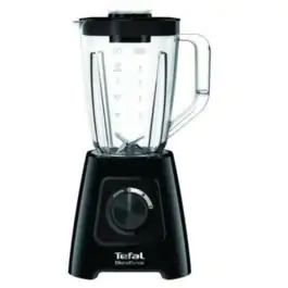 TEFAL blender BL420838