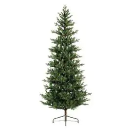 Novogodišnja jelka Queensland slim fir 180cm-80cm Everlands