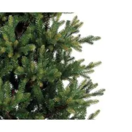 Novogodišnja jelka Queensland slim fir 150cm-70cm Everlands