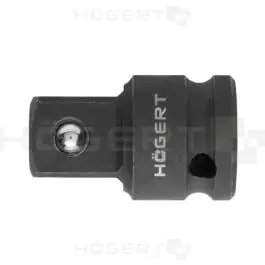 Hogert udarni adapter 3/4" - 1"