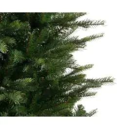 Novogodišnja jelka Grandis slim fir 150cm-80cm Everlands