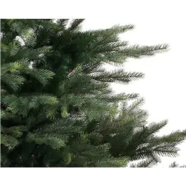 Novogodišnja jelka Grandis fir 120cm-91cm Everlands