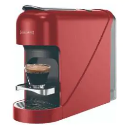 Aparat za espresso RLNES4702B ROYALTY