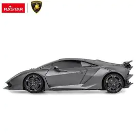 Rastar Lamborghini Sesto 1:24 na daljinsko upravljanje