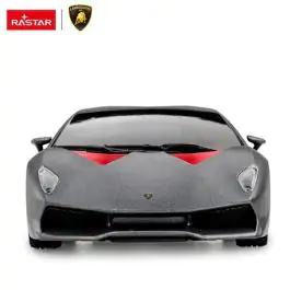 Rastar Lamborghini Sesto 1:24 na daljinsko upravljanje