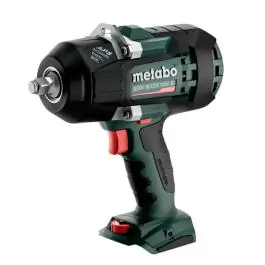 Metabo akumulatorski udarni odvijač SSW 18 LTX 1450 BL Solo