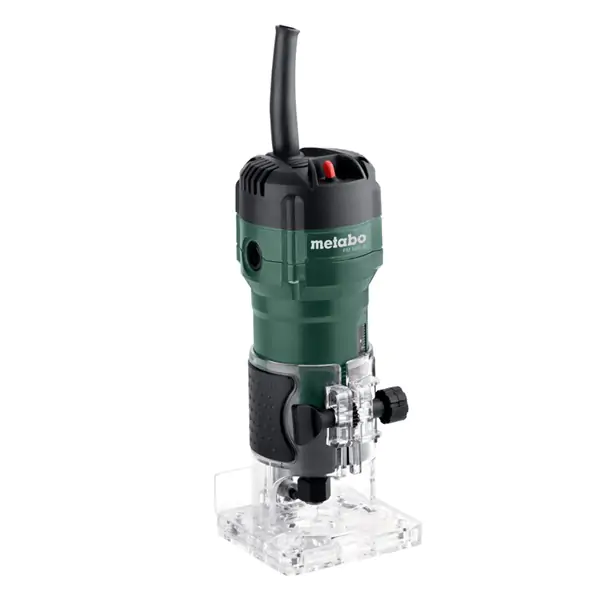 Metabo glodalica jednoručna FM 500-6