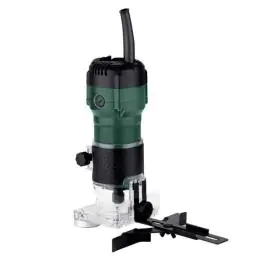 Metabo glodalica jednoručna FM 500-6