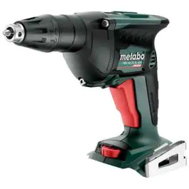 Metabo aku zavrtač TBS 18 LTX BL 5000