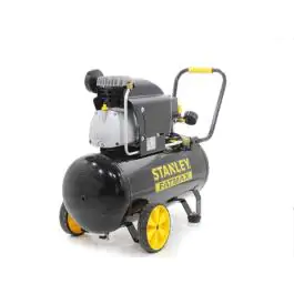 Stanley FCDV404STF516 uljni kompresor, 1500W, 8bar, 50l