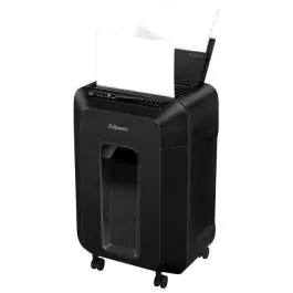 Fellowes uništavač dokumentacije AutoMax (mini) 90M