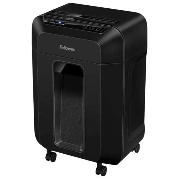 Fellowes uništavač dokumentacije AutoMax (mini) 80M - proizvod na akciji