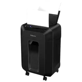 Fellowes uništavač dokumentacije AutoMax (mini) 80M