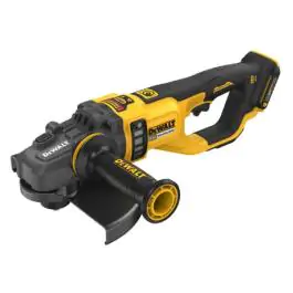 DeWalt DCG460NK akumulatorska brusilica 54V FV 230mm Solo