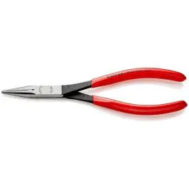 Knipex montažna klešta za hvatanje 200mm 28 21 200