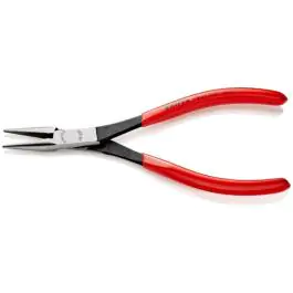 Knipex montažna klešta za hvatanje 200mm 28 21 200