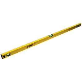 Stanley STHT1-43106 libela 120cm