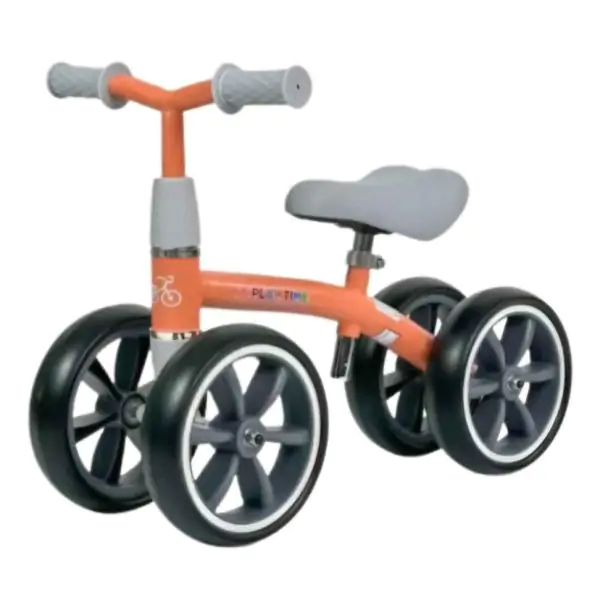 Bicikl za decu BALANCE BIKE 765 - proizvod na akciji