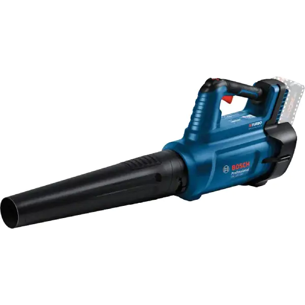 Bosch akumulatorski duvač GBL 18V-750, Solo