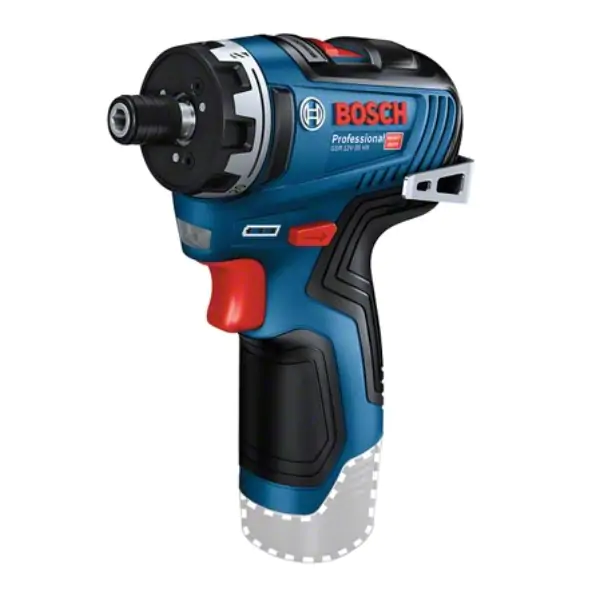 Bosch GSR 12V-35 HX akumulatorski odvrtač, Solo