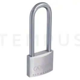 Abus katanac duga uška 727TI/50HB80