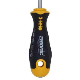 Šrafciger Felo Ergonic Phillips PH2 x 150 40220510