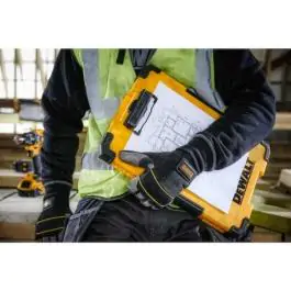 DeWalt DWST82732-1 TSTAK Clipboard