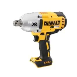 DeWalt DCF897N Aku udarni odvrtač 18V 3/4" Solo