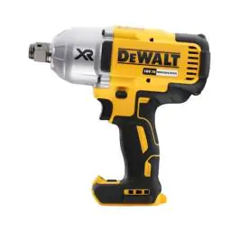 DeWalt DCF897N Aku udarni odvrtač 18V 3/4" Solo