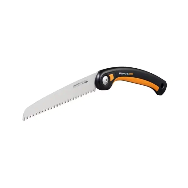 Testera za grane 1067553 Fiskars