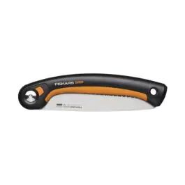 Testera za grane 1067553 Fiskars