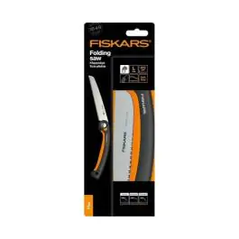 Testera za grane 1067553 Fiskars