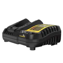 DeWalt DCB1104 Punjač 12V,20V,FLEXVOLT