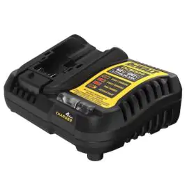 DeWalt DCB1104 Punjač 12V,20V,FLEXVOLT