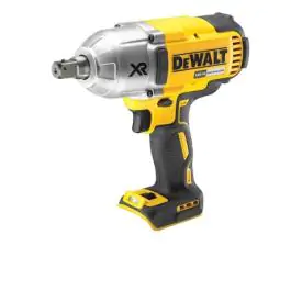 DeWalt DCF899N Akumulatorski udarni odvrtač 1/2", bez baterije i punjača