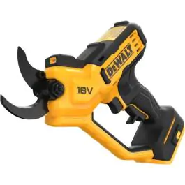 DeWalt DCMPP568P1 18V akumulatorske makaze za orezivanje, 1x 5.0Ah