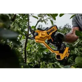 DeWalt DCMPP568P1 18V akumulatorske makaze za orezivanje, 1x 5.0Ah