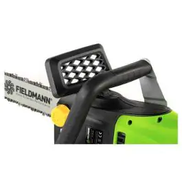 Fieldmann FZP 2030-E električna lančana testera 2400W